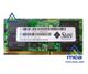 Oracle Sun Part Number: (371-4531 )  Sun Original 24GB SATA-based Sun Flash Module