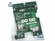 Oracle Sun Part Number: (371-4571)  Sun Power Distribution Board SATA