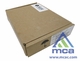 Oracle Sun Part Number: (371-4617)  Sun CPU/Memory Unit (CMU) with MAC+, 0MB, RoHS:YL