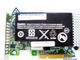 Oracle Sun Part Number: (371-4746)  Sun 6Gigabit SAS RAID PCI Battery Module BBU07