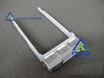 Oracle Sun Part Number: (371-4760)  Sun Manta Ray 2.5 inches Bracket