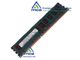 Oracle Sun Part Number: (371-4774)  Sun 2GB DDR3-1333 DIMM