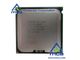 Oracle Sun Part Number: (371-4885)  Sun Original 2.4GHz Intel Quad-Core Xeon E5620 12MB 80W