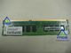 371-4965 Sun 4GB PC3-10600 DDR3-1333MHz ECC Registered CL9 240-Pin DIMM 1.35V Low Voltage Memory Module