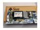 Oracle Sun Part Number: (371-4982)  Sun 6Gigabit SAS RAID PCI Battery Module BBU08