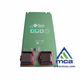 Oracle Sun Part Number: (373-0315 ,)  Sun Dual 10-Gigabit Pass-Thru Fabric Expansion Module (FEM)RoHS:Y