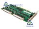 375-0006 Oracle Sun PCI Dual Channel Differential Ultra SCSI Host Bus Adapter