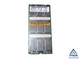 375-3025 Sun 512MB Mezzanine SDRAM Card for Sun Netra CP2140 CT410/810