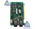 375-3030 Sun 1Gigabit PCI Dual Port Fiber Channel Network Adapter