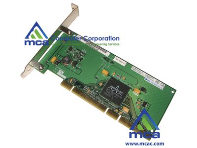 Oracle Sun Part Number: (375-3089)  Sun Crypto Accelerator 1000