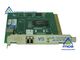 375-3102 Oracle Sun 2GB PCI 1-Port Fibre Channel Host Bus Adapter