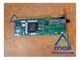 Oracle Sun Part Number: (375-3156)  Sun JNI 2Gb PCI Single FC Host Adapter