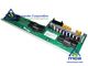 Oracle Sun Part Number: (375-3173)  Sun Power Distribution Board