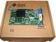 Oracle Sun Part Number: (375-3290)  Sun XVR-100 Graphics Accelerator 64MB