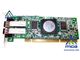 375-3294 Oracle Sun 4GB PCI-X 2-Port Fibre Channel Host Bus Adapter