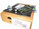 375-3304 Oracle Sun LightPulse LP10000 2GB PCI-X 1-Port Fiber Channel Host Bus Adapter
