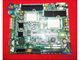 375-3325 Sun Motherboard Tomatillo 2.3 with No Memory for Sun Fire V210 RoHS YL
