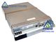Oracle Sun Part Number: (375-3336 )  Sun Original FC-AL Expansion Module RoHS:YL