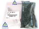 375-3354 Oracle Sun StorageTek Enterprise 4GB PCI-X 266MHz 1-Port Fibre Channel Host Bus Adapter