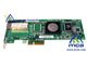 375-3355 Sun StorageTek PCI Express Single-Port 4GB/s Fiber Channel Host Bus Adapter