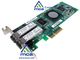 375-3356 Oracle Sun PCI-Express Dual Port 4GB/s Fibre Channel Host Bus Adapter