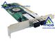 375-3363 Oracle Sun 2GB PCI 2-Port 64Bit 133Mhz Fiber Channel Host Bus Adapter