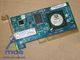 375-3364 Oracle Sun Microsystems 2Gigabit/Sec PCI-X Single Fiber Channel Host Adapter For Oracle Sun Fire