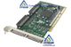 375-3365 Oracle Sun StorEdge PCI-X Dual Channel 64-Bit 133MHz Ultra320 SCSI Controller Host Bus Adapter