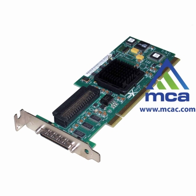375-3366 Oracle Sun PCI Single Channel Ultra320 SCSI Host Adapter Low Profile RoHS-6 Compliant