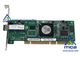 375-3383 Oracle Sun 2GB PCI-X 1-Port Fiber Channel Host Bus Adapter RoHS Y