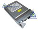 375-3384 Oracle Sun StorageTek PCI Express 4GB/s Fibre Channel (Short Wave) Host Bus Adapter Network Module for Oracle Sun Blade 6048