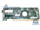 375-3398 Oracle Sun 4GB PCI-X 1-Port Fiber Channel Host Bus Adapter
