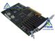 375-3420 Sun Serial Asynchronous Interface PCI (SAI/P) 3.0