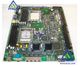 Oracle Sun Part Number: (375-3473)  Sun Motherboard w/ 1 � US IIIi 1.336GHz 0MB L