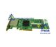 375-3486 Oracle Sun StorageTek SAS Host Bus Adapter PCI Express ExpressModuleBlade[tm] 8000 RoHS YL