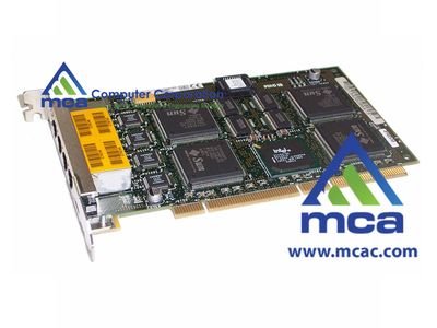 375-3495 Sun 10Gbps XFP Long Range (LR) Optical Transceiver Module