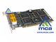 375-3495 Sun 10Gbps XFP Long Range (LR) Optical Transceiver Module