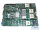 375-3510 Sun System Board (Motherboard) For Fire X4450