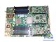 375-3598 Sun System Board (Motherboard) For Fire X4150/X4250 Server