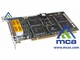 Oracle Sun Part Number: (375-3616)  Sun Dual 10-Gigabit SFP+ Ethernet ExpressModule