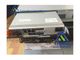 Oracle Sun Part Number: (375-3631 )  Sun Original RAID Fibre Channel Controller 2GB memory 4 host ports