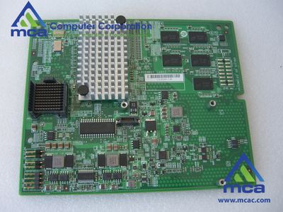375-3647 Oracle Sun SAS 6Gbps RAID Expansion Module
