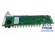 375-3648 Sun Dual 10-Gigabit Ethernet Fabric Expansion Module (FEM)