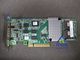 Oracle Sun Part Number: (375-3701)  Sun 6Gigabit SAS RAID PCI Express HBA B4 ASIC