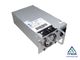 380-1391 Sun Redundant Power Supply for Sun StorageTek C4 Library RoHS YL