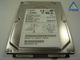 Oracle Sun Part Number: (390-0009)  Sun 9.1GB Hard Drive