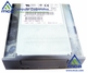 Oracle Sun Part Number: (390-0028)  Sun 20-40GB 4 mm DDS-4 Tape Drive Medium Grey Bezel