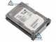 Oracle Sun Part Number: (390-0070)  Sun Seagate ST336605FC ST336605FSUN36G 36.4GB - 10000 RPM - FC-AL Disk