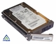 Oracle Sun Part Number: (390-0085)  Sun DRVSEA18GB10K1SCSICH