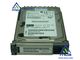 Oracle Sun Part Number: (390-0098)  Sun Fujitsu MAN3735FC MAN3735F SUN72G 73.4GB - 10000 RPM - FC-AL Disk
